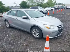 4T1BF1FKXHU801475 2017 TOYOTA CAMRY