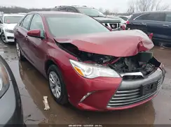 4T1BF1FKXHU801492 2017 TOYOTA CAMRY