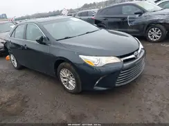 4T1BF1FKXHU801573 2017 TOYOTA CAMRY