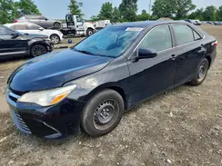 4T1BF1FKXHU802352 2017 TOYOTA CAMRY