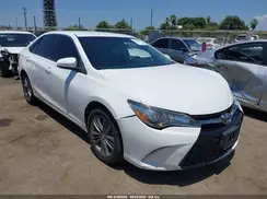 4T1BF1FKXHU802903 2017 TOYOTA CAMRY