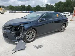 4T1BF1FKXHU803047 2017 TOYOTA CAMRY