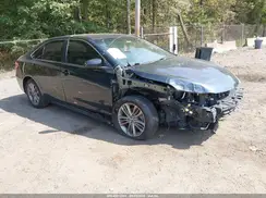 4T1BF1FKXHU803498 2017 TOYOTA CAMRY