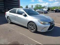 4T1BF1FKXHU803503 2017 TOYOTA CAMRY