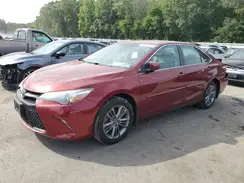 4T1BF1FKXHU803596 2017 TOYOTA CAMRY