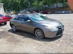 4T1BF1FKXHU803632 2017 TOYOTA CAMRY