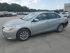 4T1BF1FKXHU803999 2017 TOYOTA CAMRY