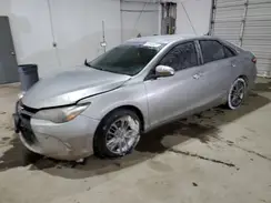 4T1BF1FKXHU804845 2017 TOYOTA CAMRY