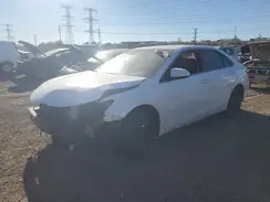4T1BF1FKXHU804943 2017 TOYOTA CAMRY