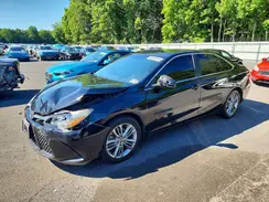 4T1BF1FKXHU805316 2017 TOYOTA CAMRY