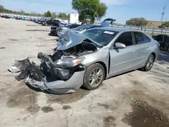 4T1BF1FKXHU805350 2017 TOYOTA CAMRY
