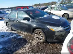 4T1BF1FKXHU805784 2017 TOYOTA CAMRY