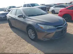 4T1BF1FKXHU805980 2017 TOYOTA CAMRY