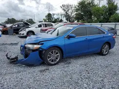 4T1BF1FKXHU806126 2017 TOYOTA CAMRY