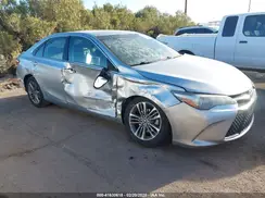 4T1BF1FKXHU806241 2017 TOYOTA CAMRY