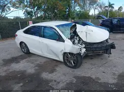 4T1BF1FKXHU807437 2017 TOYOTA CAMRY