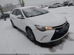 4T1BF1FKXHU808202 2017 TOYOTA CAMRY