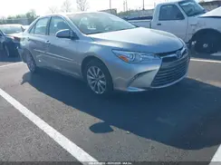 4T1BF1FKXHU808510 2017 TOYOTA CAMRY
