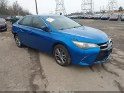 4T1BF1FKXHU808586 2017 TOYOTA CAMRY