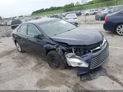 4T1BF1FKXHU808698 2017 TOYOTA CAMRY