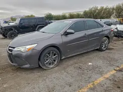 4T1BF1FKXHU808779 2017 TOYOTA CAMRY
