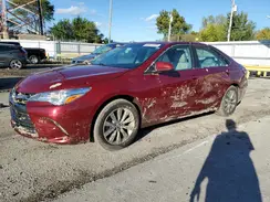 4T1BF1FKXHU808894 2017 TOYOTA CAMRY