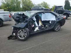 4T1BF1FKXHU809611 2017 TOYOTA CAMRY