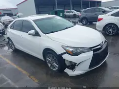 4T1BF1FKXHU809964 2017 TOYOTA CAMRY