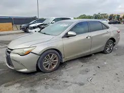 4T1BF1FKXHU809978 2017 TOYOTA CAMRY