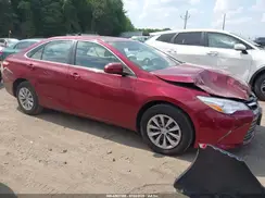 4T1BF1FKXHU810578 2017 TOYOTA CAMRY