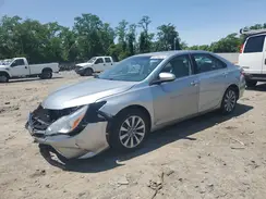 4T1BF1FKXHU810936 2017 TOYOTA CAMRY