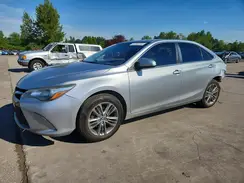 4T1BF1FKXHU811018 2017 TOYOTA CAMRY