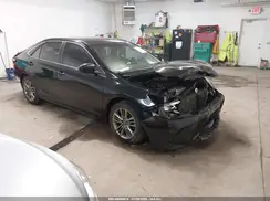 4T1BF1FKXHU811598 2017 TOYOTA CAMRY