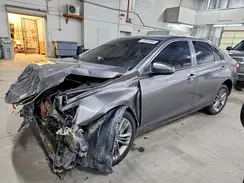4T1BF1FKXHU811973 2017 TOYOTA CAMRY