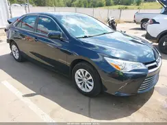 4T1BF1FKXHU812251 2017 TOYOTA CAMRY
