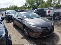 4T1BF1FKXHU813173 2017 TOYOTA CAMRY
