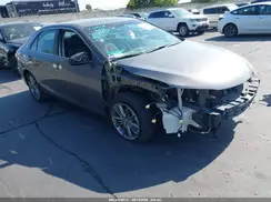 4T1BF1FKXHU814310 2017 TOYOTA CAMRY