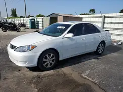 4T1BF30K85U613540 2018 TOYOTA CAMRY
