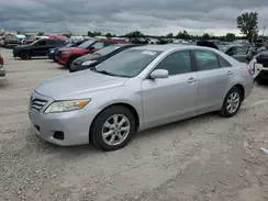 4T1BF3EK6BU647979 2021 TOYOTA CAMRY