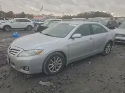 4T1BF3EK7AU112674 2023 TOYOTA CAMRY