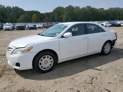 4T1BF3EK7BU649496 2021 TOYOTA CAMRY