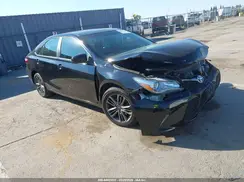 4T1BFAFK5GU503544 2016 TOYOTA CAMRY
