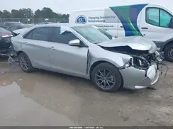 4T1BFK6HU291173 2017 TOYOTA CAMRY