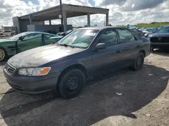 4T1BG22K51U803939 2018 TOYOTA CAMRY