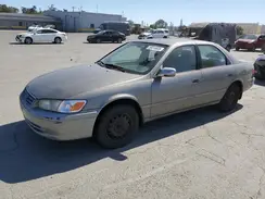 4T1BG22K5YU624973 2023 TOYOTA CAMRY