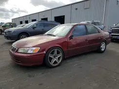 4T1BG28K6YU947923 2021 TOYOTA CAMRY
