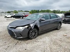 4T1BK1EB0GU194577 2016 TOYOTA AVALON