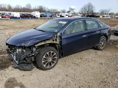 4T1BK1EB0GU194823 2016 TOYOTA AVALON