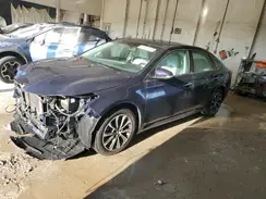 4T1BK1EB0GU197723 2016 TOYOTA AVALON
