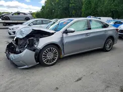 4T1BK1EB0GU198208 2016 TOYOTA AVALON